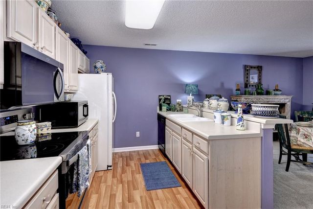 1502 Westgate CIR, Williamsburg, VA 23185