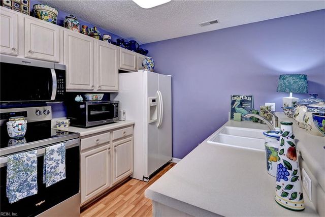 1502 Westgate CIR, Williamsburg, VA 23185