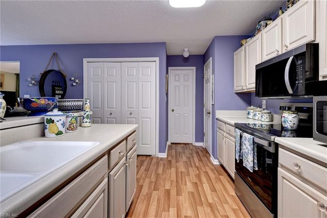 1502 Westgate CIR, Williamsburg, VA 23185