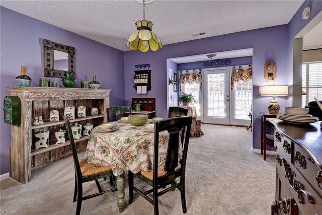 1502 Westgate CIR, Williamsburg, VA 23185