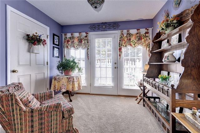 1502 Westgate CIR, Williamsburg, VA 23185