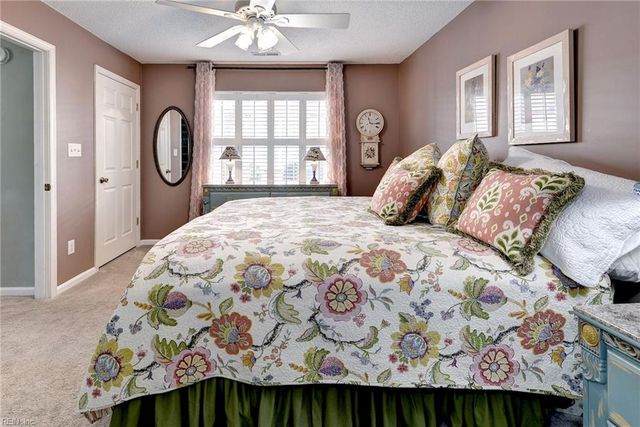 1502 Westgate CIR, Williamsburg, VA 23185