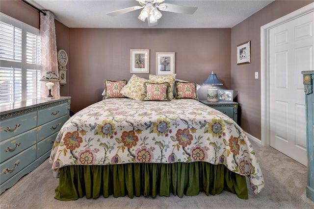 1502 Westgate CIR, Williamsburg, VA 23185