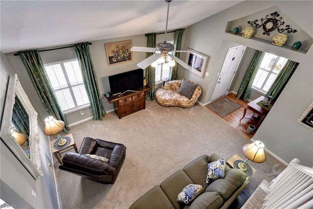 1502 Westgate CIR, Williamsburg, VA 23185