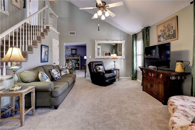 1502 Westgate CIR, Williamsburg, VA 23185