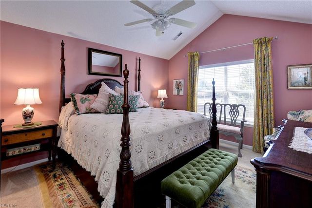 1502 Westgate CIR, Williamsburg, VA 23185