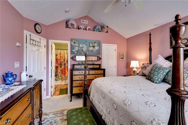 1502 Westgate CIR, Williamsburg, VA 23185