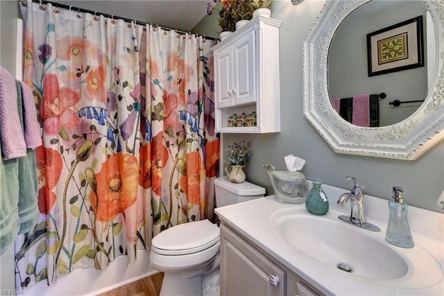 1502 Westgate CIR, Williamsburg, VA 23185