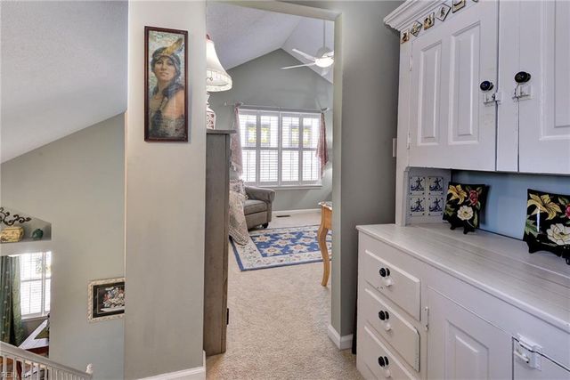 1502 Westgate CIR, Williamsburg, VA 23185