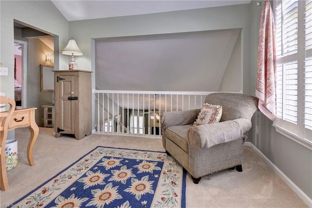 1502 Westgate CIR, Williamsburg, VA 23185