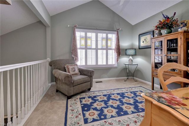 1502 Westgate CIR, Williamsburg, VA 23185