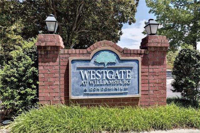 1502 Westgate CIR, Williamsburg, VA 23185