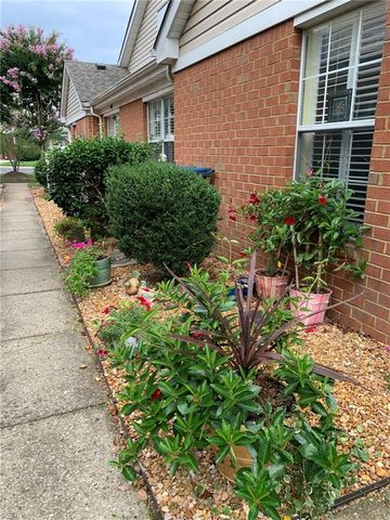 1502 Westgate CIR, Williamsburg, VA 23185