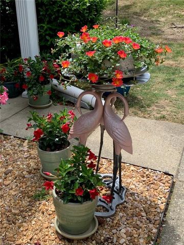 1502 Westgate CIR, Williamsburg, VA 23185