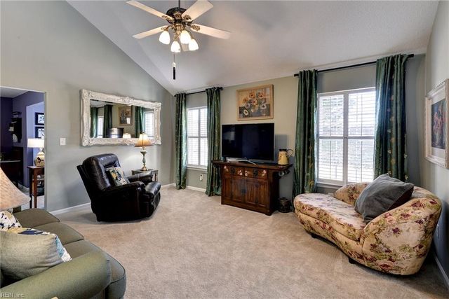 1502 Westgate CIR, Williamsburg, VA 23185