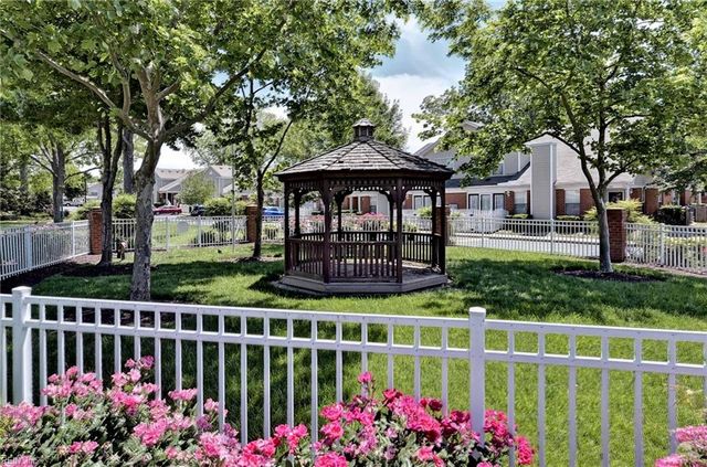 1502 Westgate CIR, Williamsburg, VA 23185