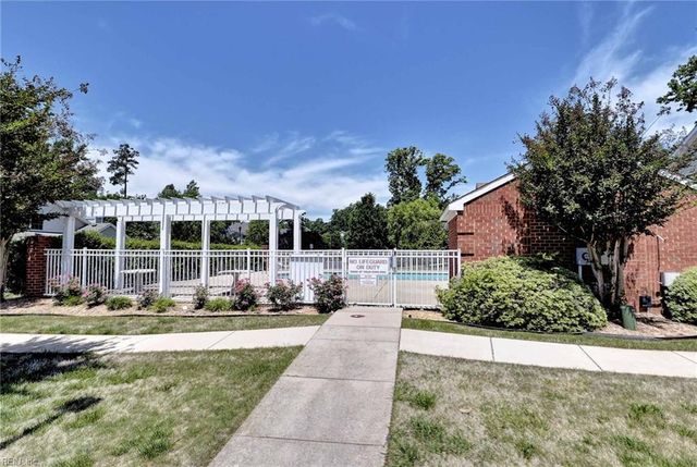 1502 Westgate CIR, Williamsburg, VA 23185
