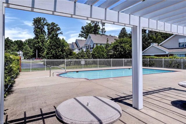 1502 Westgate CIR, Williamsburg, VA 23185