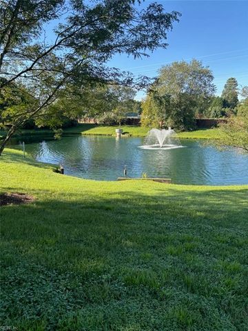 1502 Westgate CIR, Williamsburg, VA 23185