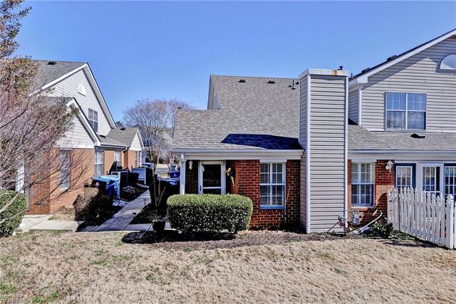 1502 Westgate CIR, Williamsburg, VA 23185