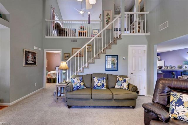 1502 Westgate CIR, Williamsburg, VA 23185