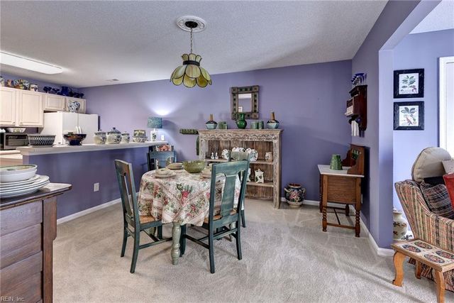 1502 Westgate CIR, Williamsburg, VA 23185