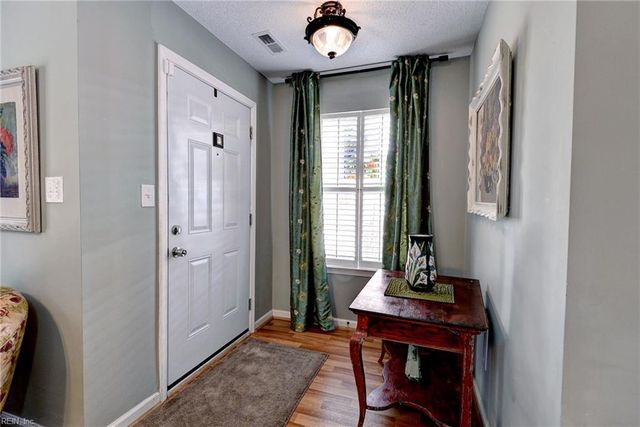 1502 Westgate CIR, Williamsburg, VA 23185