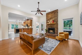 314 Ginger Dr, Dover, TN 37058