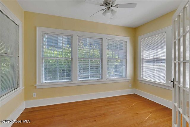 945 Morgan Avenue, Niskayuna, NY 12309