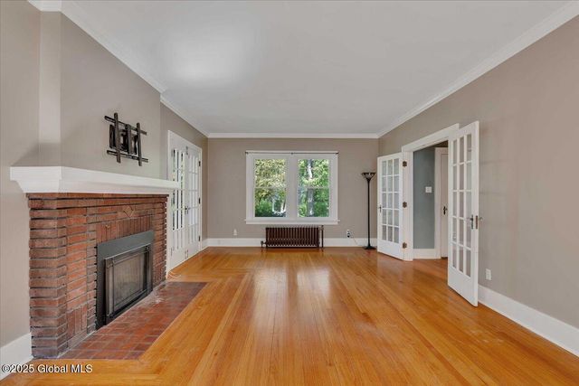 945 Morgan Avenue, Niskayuna, NY 12309