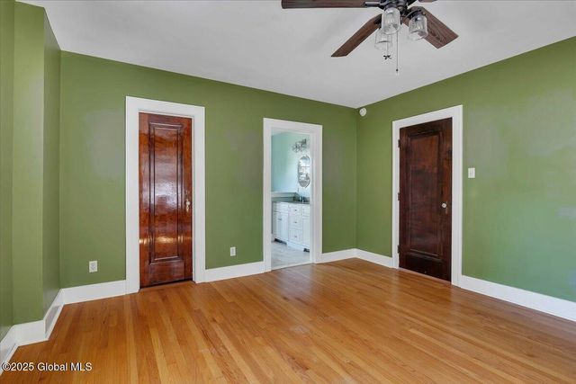 945 Morgan Avenue, Niskayuna, NY 12309