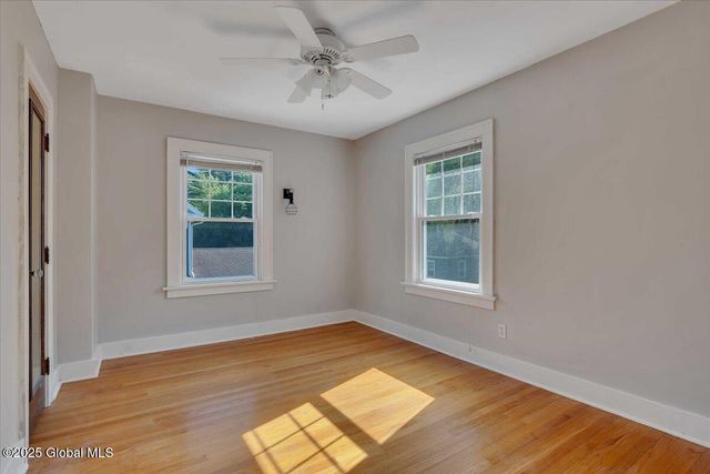 945 Morgan Avenue, Niskayuna, NY 12309