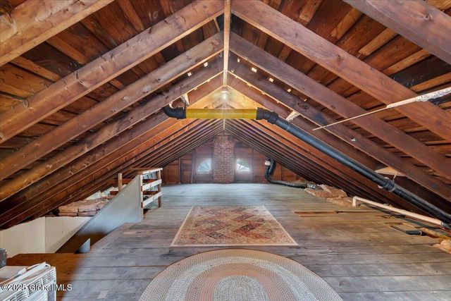 945 Morgan Avenue, Niskayuna, NY 12309