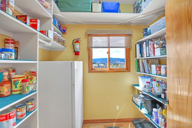 3578 Bear Canyon Circle, Sedalia, CO 80135