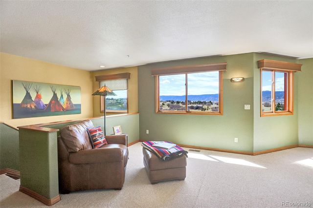 3578 Bear Canyon Circle, Sedalia, CO 80135