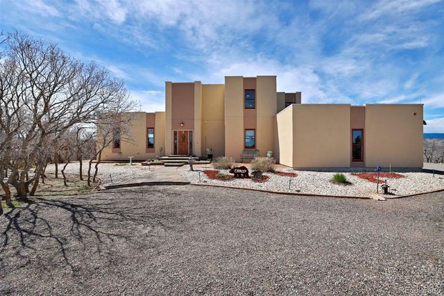3578 Bear Canyon Circle, Sedalia, CO 80135
