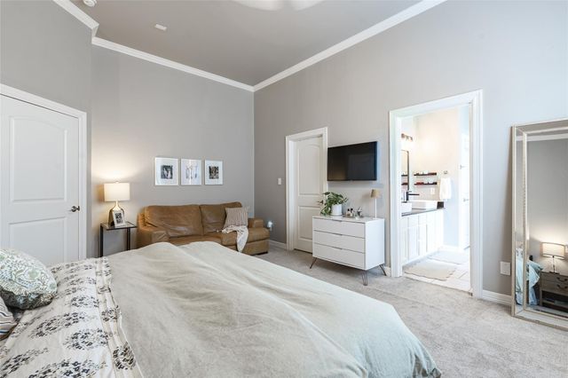 930 Mckinney Park Lane, Houston, TX 77003
