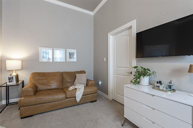 930 Mckinney Park Lane, Houston, TX 77003