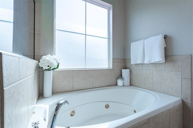 930 Mckinney Park Lane, Houston, TX 77003