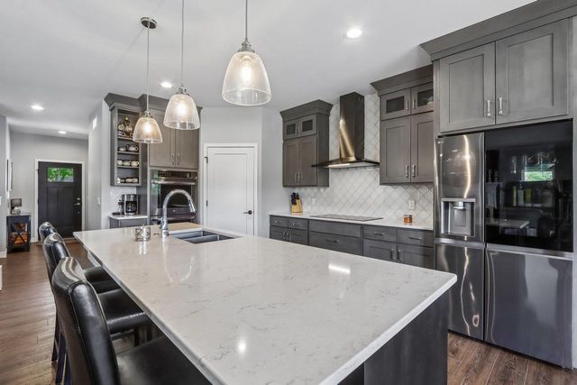 410 Sunset Drive, Lodi, WI 53555