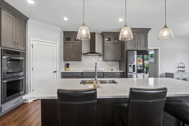 410 Sunset Drive, Lodi, WI 53555