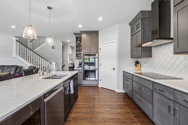 410 Sunset Drive, Lodi, WI 53555
