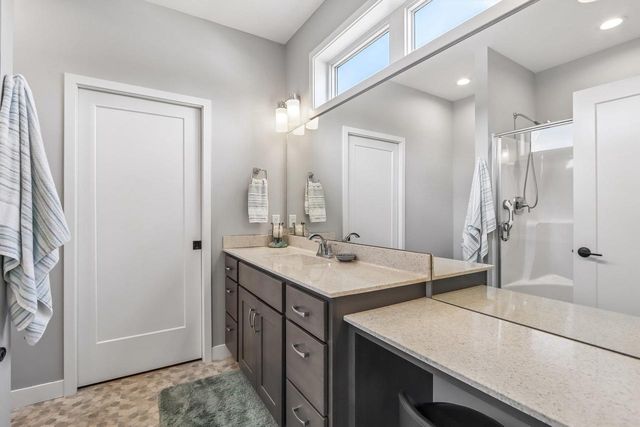 410 Sunset Drive, Lodi, WI 53555