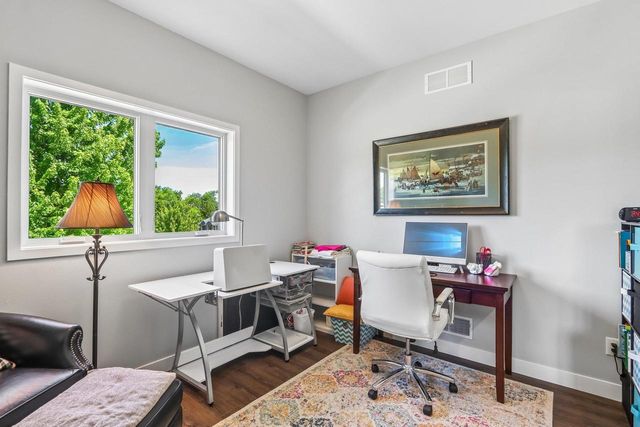 410 Sunset Drive, Lodi, WI 53555