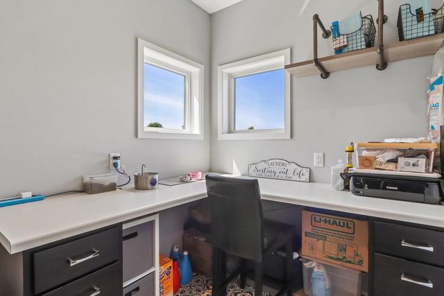 410 Sunset Drive, Lodi, WI 53555