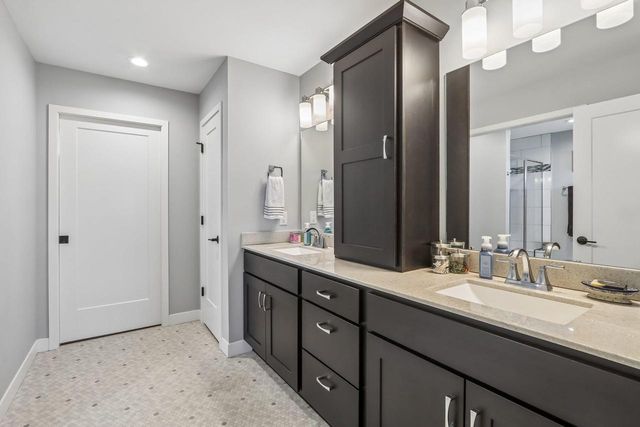 410 Sunset Drive, Lodi, WI 53555
