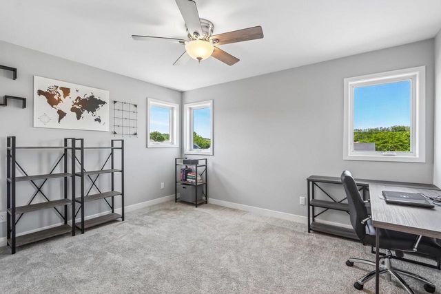 410 Sunset Drive, Lodi, WI 53555