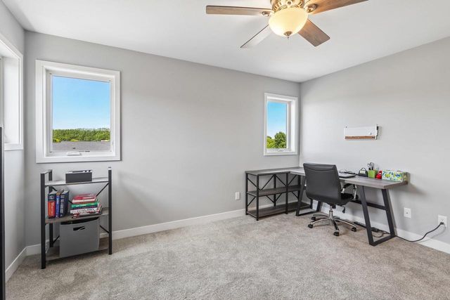 410 Sunset Drive, Lodi, WI 53555