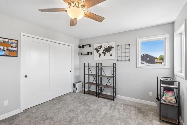 410 Sunset Drive, Lodi, WI 53555