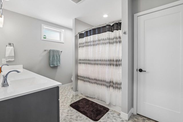 410 Sunset Drive, Lodi, WI 53555
